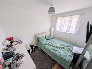 Photo 13- click for photo gallery